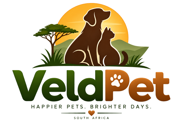 veldpet.store
