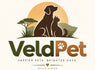 veldpet.store